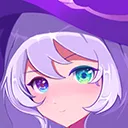 点点狼人游戏