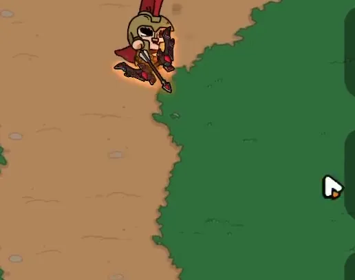 英勇之地旧日秘典是什么 英勇之地手游旧日秘典介绍