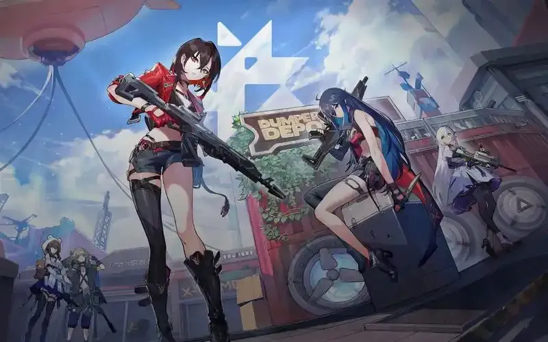 卡拉彼丘仓库在哪 卡拉彼丘手游仓库有什么用