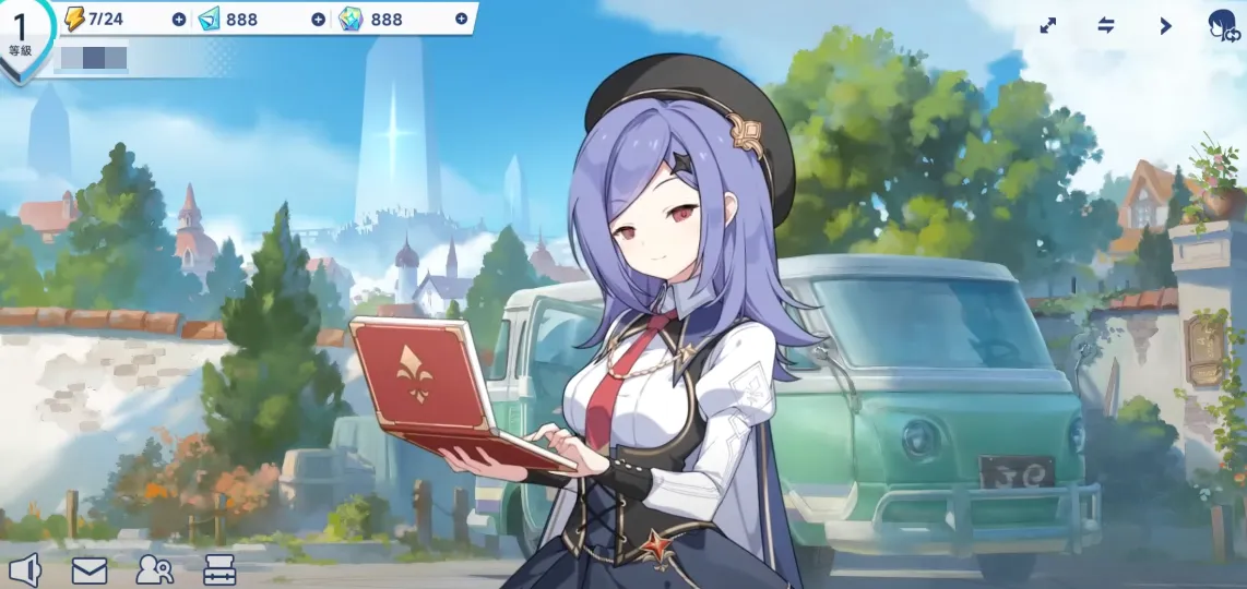 星塔旅人是哪个公司的 星塔旅人制作公司介绍