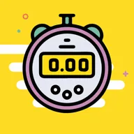 iDayapp下载-iDay安卓版 v1.0.0