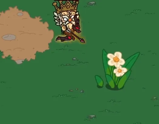 英勇之地旧日秘典是什么 英勇之地手游旧日秘典介绍