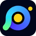 全民P图相机app下载安装-全民P图相机安卓版下载v1.0