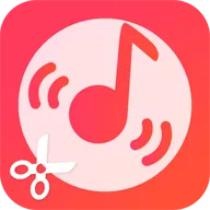 音乐音频剪辑app下载-音乐音频剪辑手机版 v3.2.4