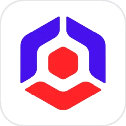 长宽快照(证件照制作平台)APP下载-长宽快照APP手机版下载v1.4.0
