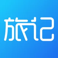 旅记app下载-旅记app安卓版下载v3.2.4