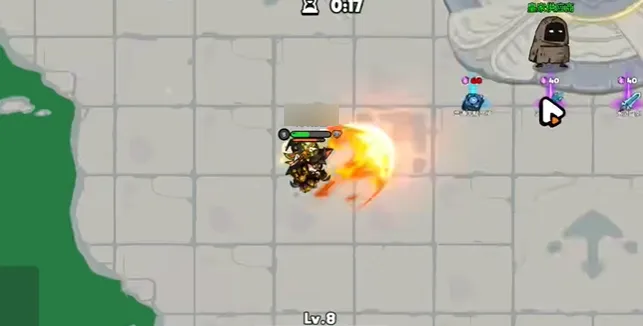 英勇之地圣杯获取方式 英勇之地手游圣杯怎么获得