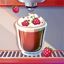 我的咖啡厅正版下载-我的咖啡厅最新版下载v2024.7.1.1