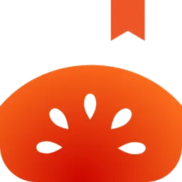 红果免费小说
