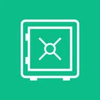 密码相册锁专业相册管理助手-密码相册锁APP最新版下载