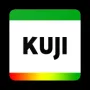 kuji相机和谐版app下载安装-kuji相机免费使用和谐版下载v1.4.5