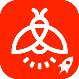 火萤组件app下载-火萤组件手机版 v1.1.0