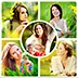 Pic Frame Effectsapp下载-Pic Frame Effects手机版 v1.77