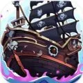 海贼王战舰放置养成下载-海贼王战舰放置养成最新版下载v1.0