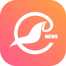 商洛发布