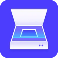 图文扫描王APP最新版下载-图文全能扫描王移动客户端登录入口