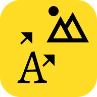 秀字图说APP免费版下载-秀字图说文字转换图片辅助工具