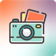 拍摄能手辅助拍照工具-拍摄能手APP免费版下载