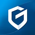 警信通app下载-警信通手机版 v2.0.9