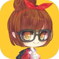 魔幻艺术相机最新版app下载安装-魔幻艺术相机(添加滤镜)最新版下载v5.0.3