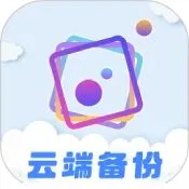 图小小相册下载-图小小相册最新版下载v1.1.8.1