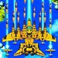 银河战争官方版 v2.6.6最新版