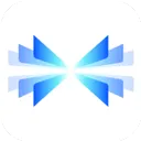 百度希壤元宇宙app下载-希壤app官方版下载 v3.9.0安卓版