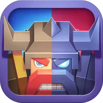 战就战正版下载-战就战手游下载v1.6.2
