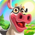梦幻农场修改版