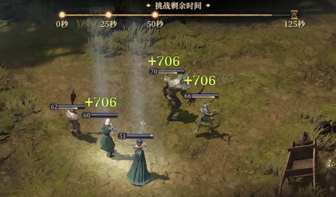龙息神寂冰骷髅是谁 龙息神寂瓦妮雅介绍