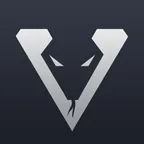 VIPER HiFi