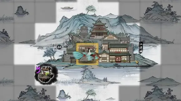 鬼谷八荒化生丹怎么喂 鬼谷八荒手游化生丹攻略