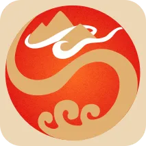 爱佳县