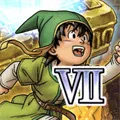 勇者斗恶龙7中文版