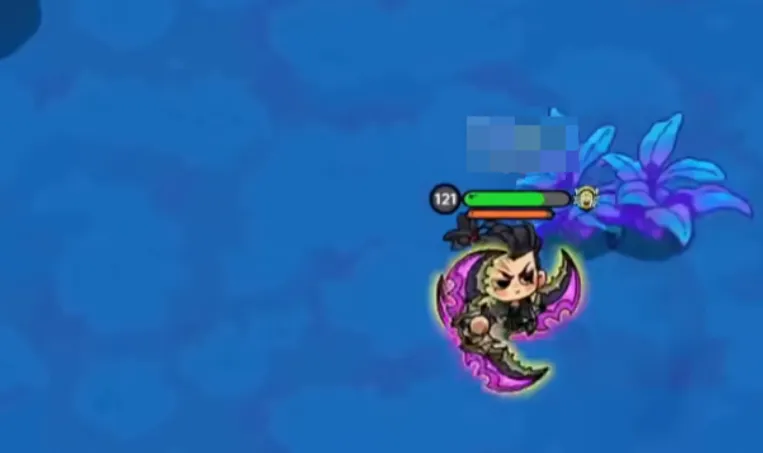 英勇之地最厉害三个武器是什么 英勇之地排名前三的武器分享