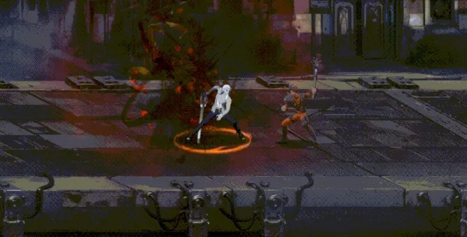 全职觉醒魔剑士怎么样 魔剑士转职强度介绍