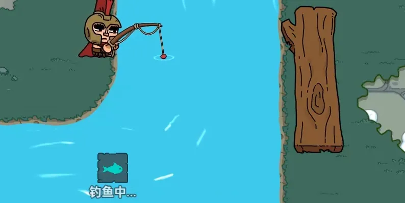 英勇之地怎么玩 英勇之地手游新人攻略