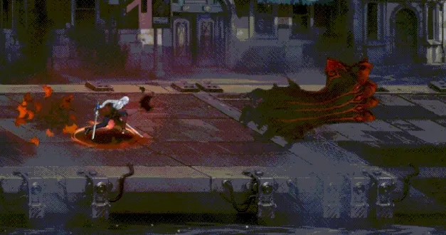 全职觉醒魔剑士怎么样 魔剑士转职强度介绍