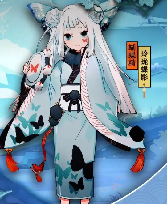 阴阳师春节式神爆料 阴阳师2025春节式神是谁