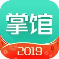 随心瑜掌馆