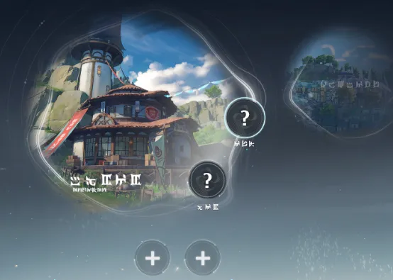 星痕共鸣环境共鸣是什么 星痕共鸣环境共鸣系统介绍