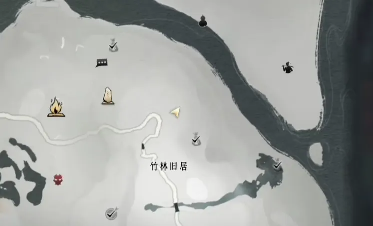 燕云十六声清河据点任务怎么完成 燕云十六声清河据点任务完成攻略分享