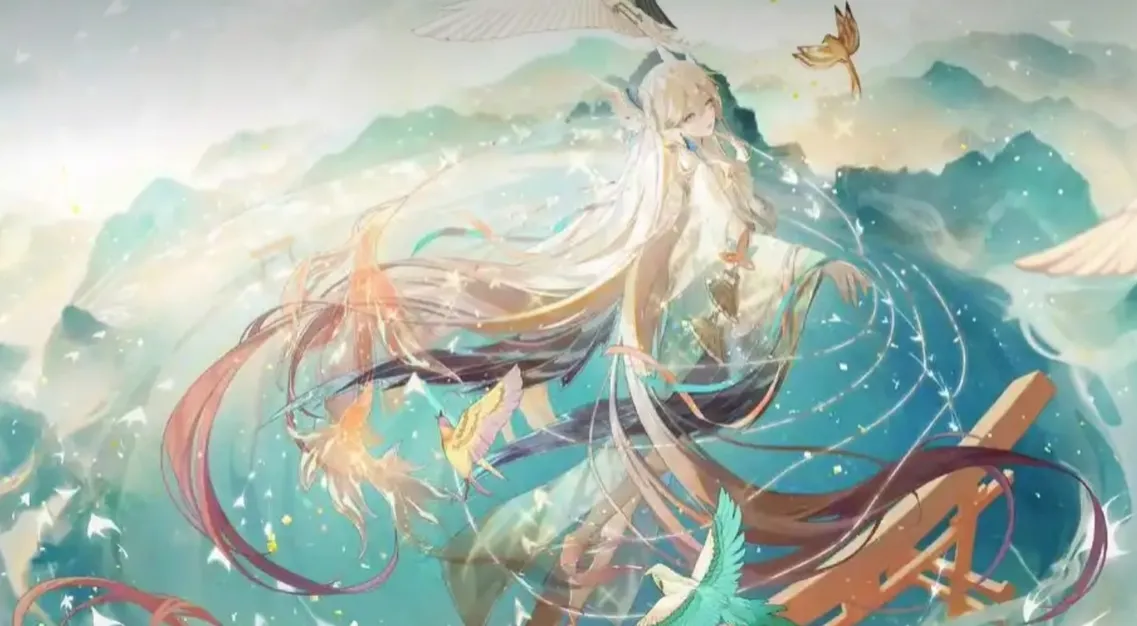 阴阳师春节式神爆料 阴阳师2025春节式神是谁