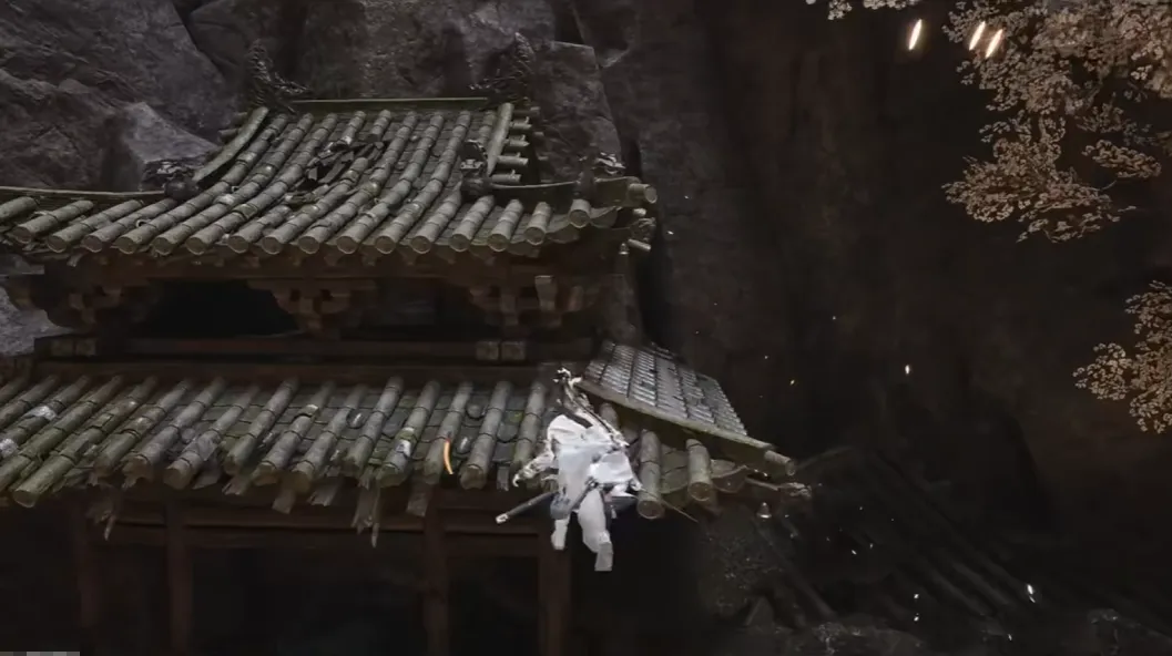 燕云十六声凌云踏怎么用 凌云踏使用技巧分享