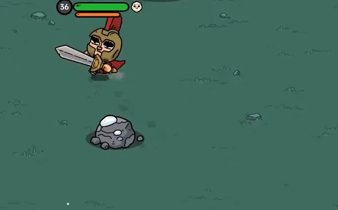 英勇之地怎么玩 英勇之地手游新人攻略