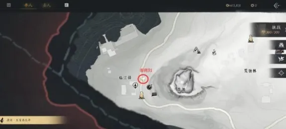 燕云十六声当饮好茶过关技巧 燕云十六声当饮好茶攻略
