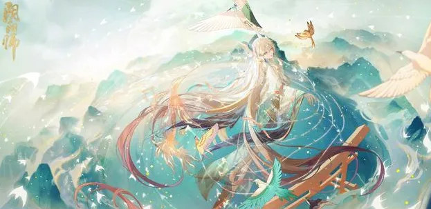 阴阳师春节式神有哪些 阴阳师2025春节式神前瞻
