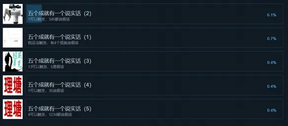 /faq/21942.html