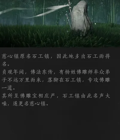 /faq/21944.html