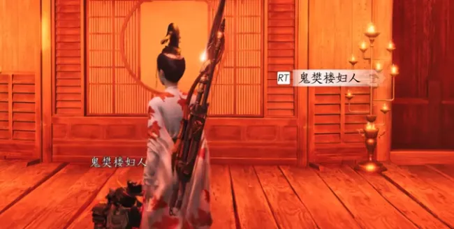 燕云十六声宝钱如何获得 燕云十六声宝钱获得方法